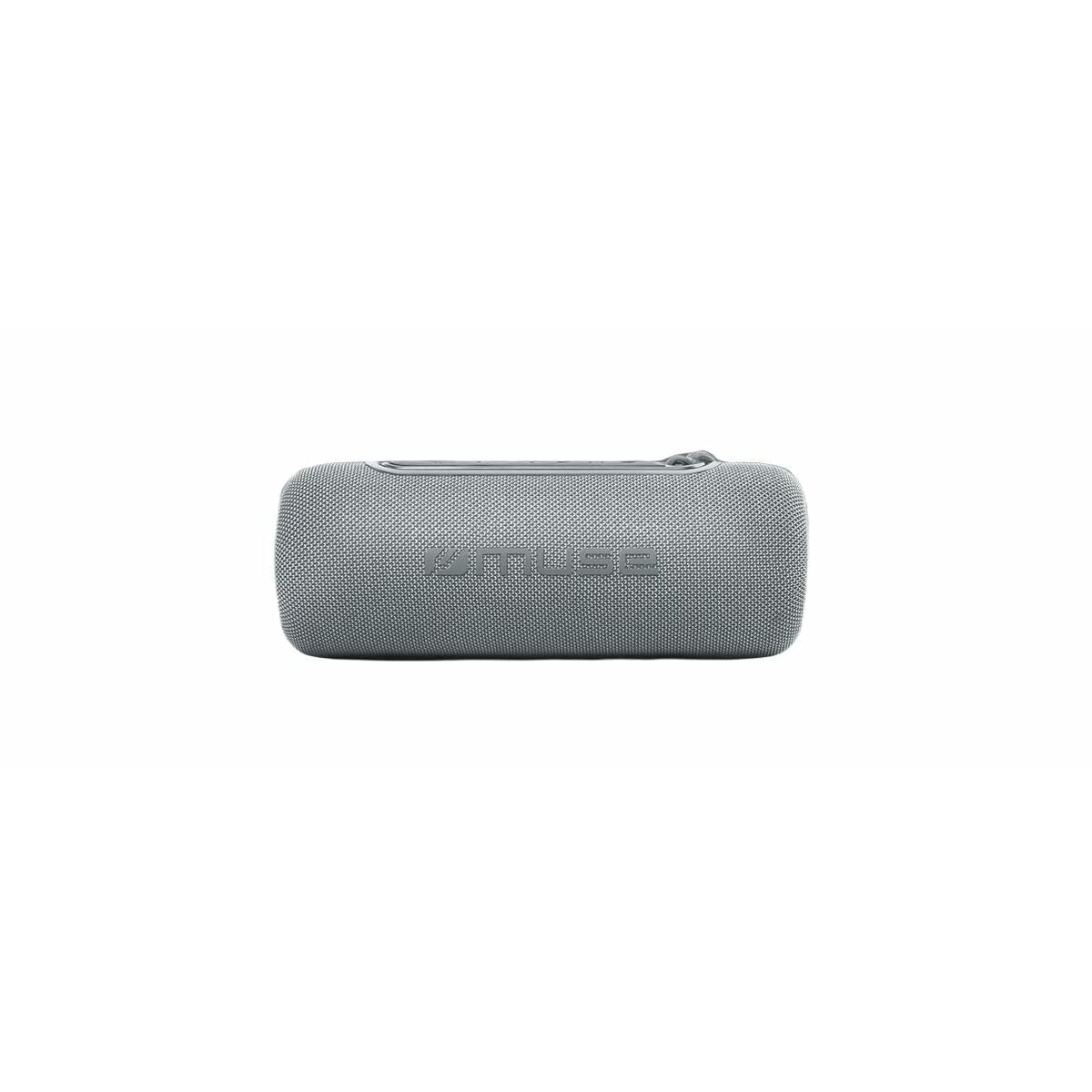 Speakers Muse M780LG 20W Grey