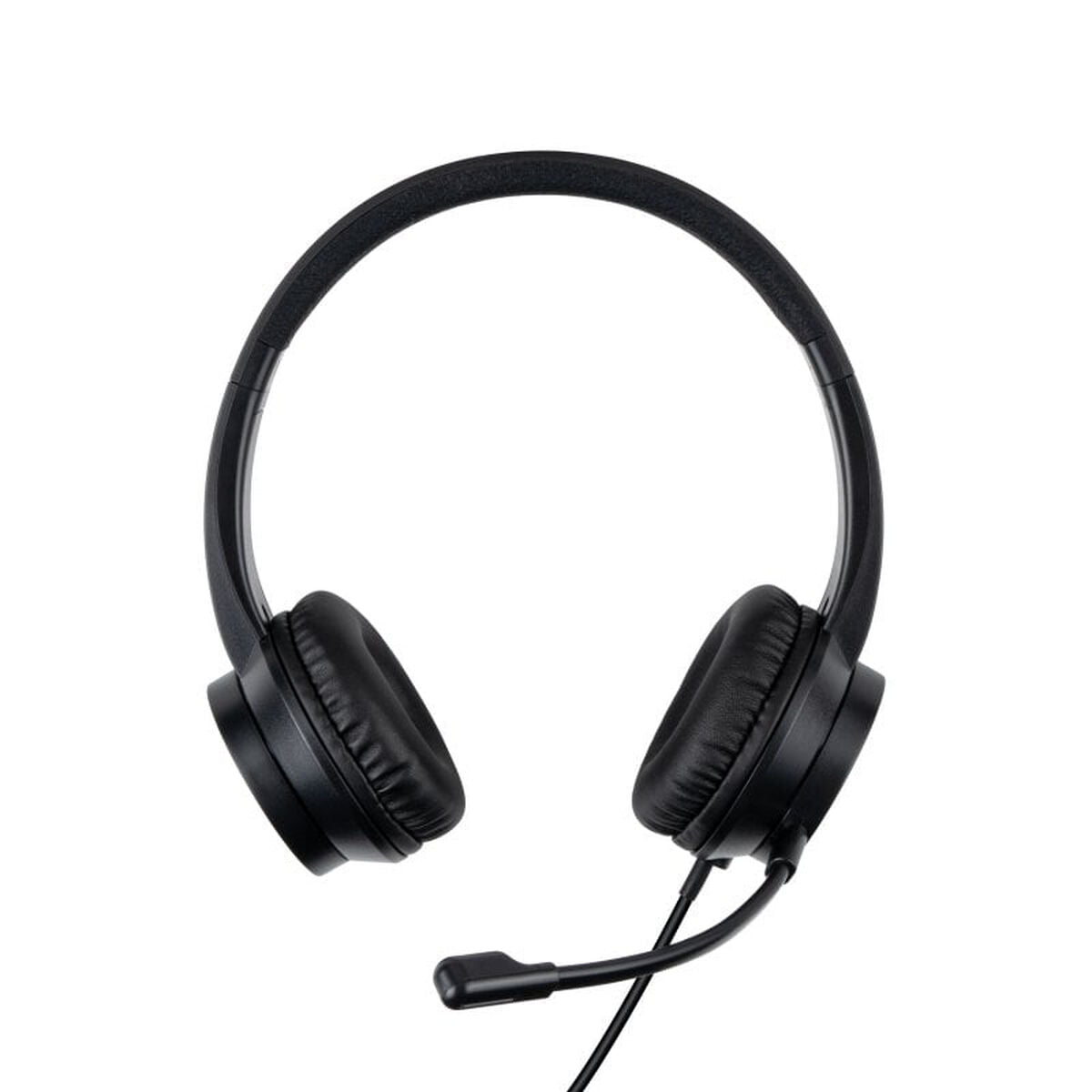 Headphones LINDY 20439