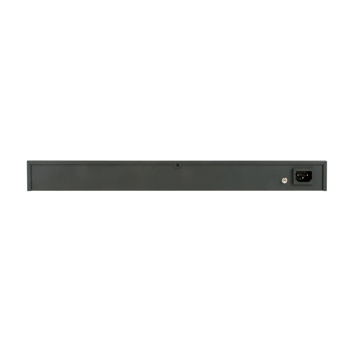 Switch Level One GEU-2431