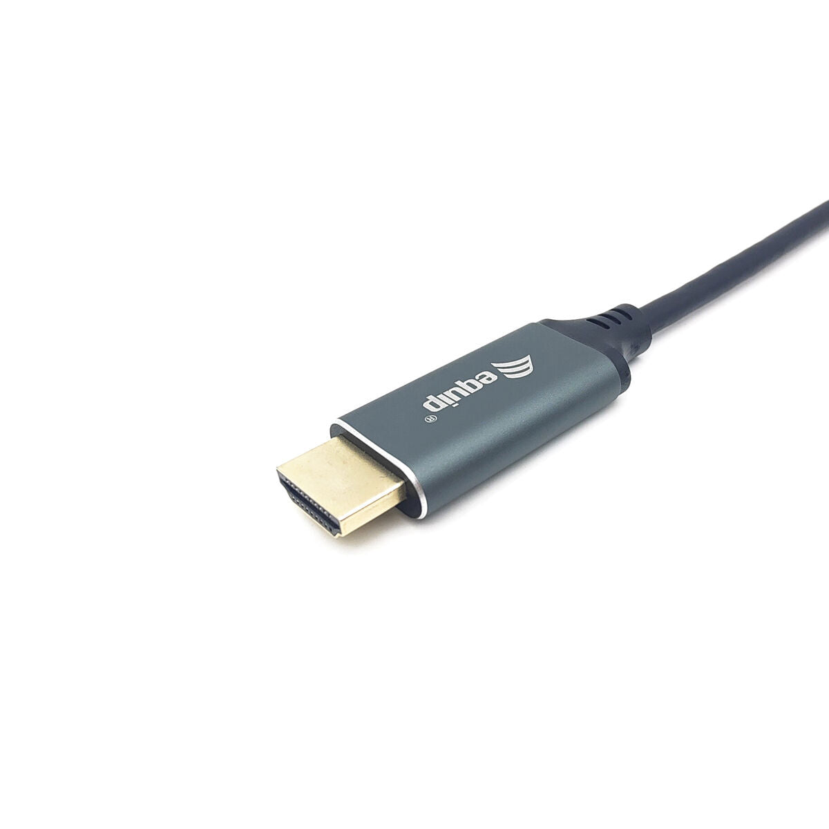 USB-C to HDMI Cable Equip 13341607101 2 m