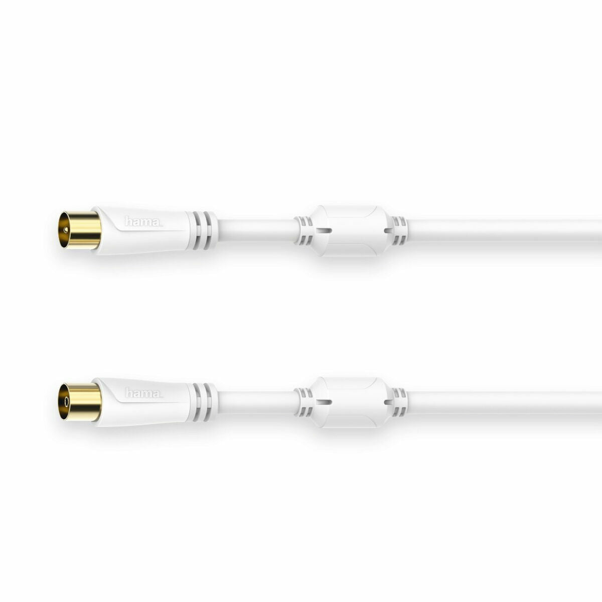 Antenna cable Hama 00205246 1,5 m