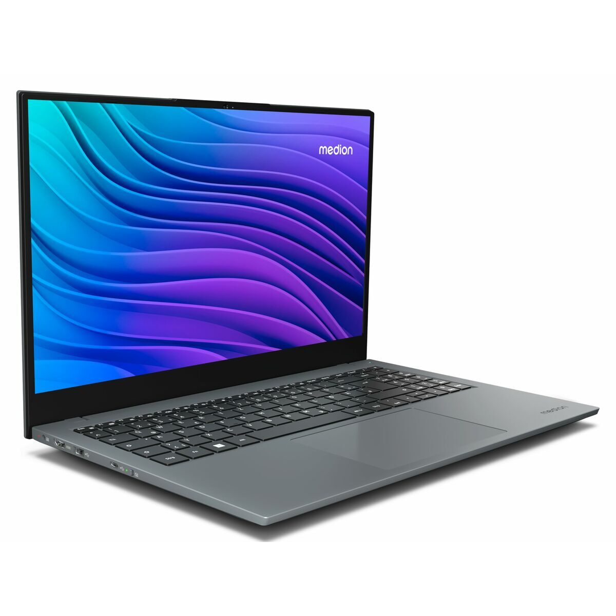 Laptop Medion 30039505 15,6" i5-1334U 32 GB RAM 1 TB SSD