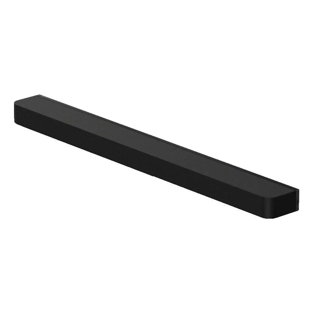 Soundbar Sony HT-A8000 Black