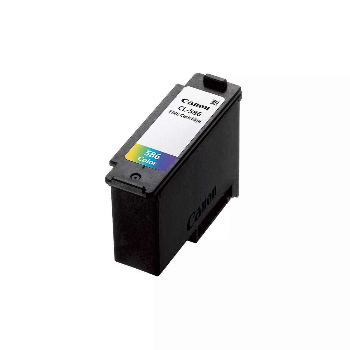 Original Ink Cartridge Canon 6227C001