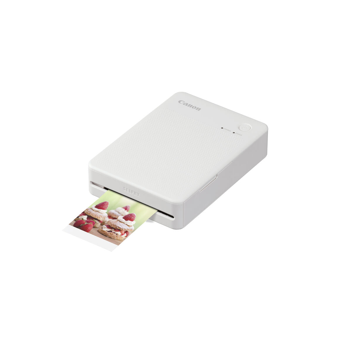 Photogrpahic Printer Canon 6753C001
