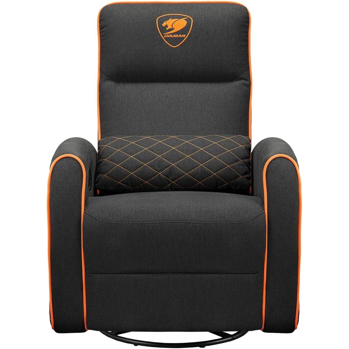 Gaming Chair Cougar FIDOM