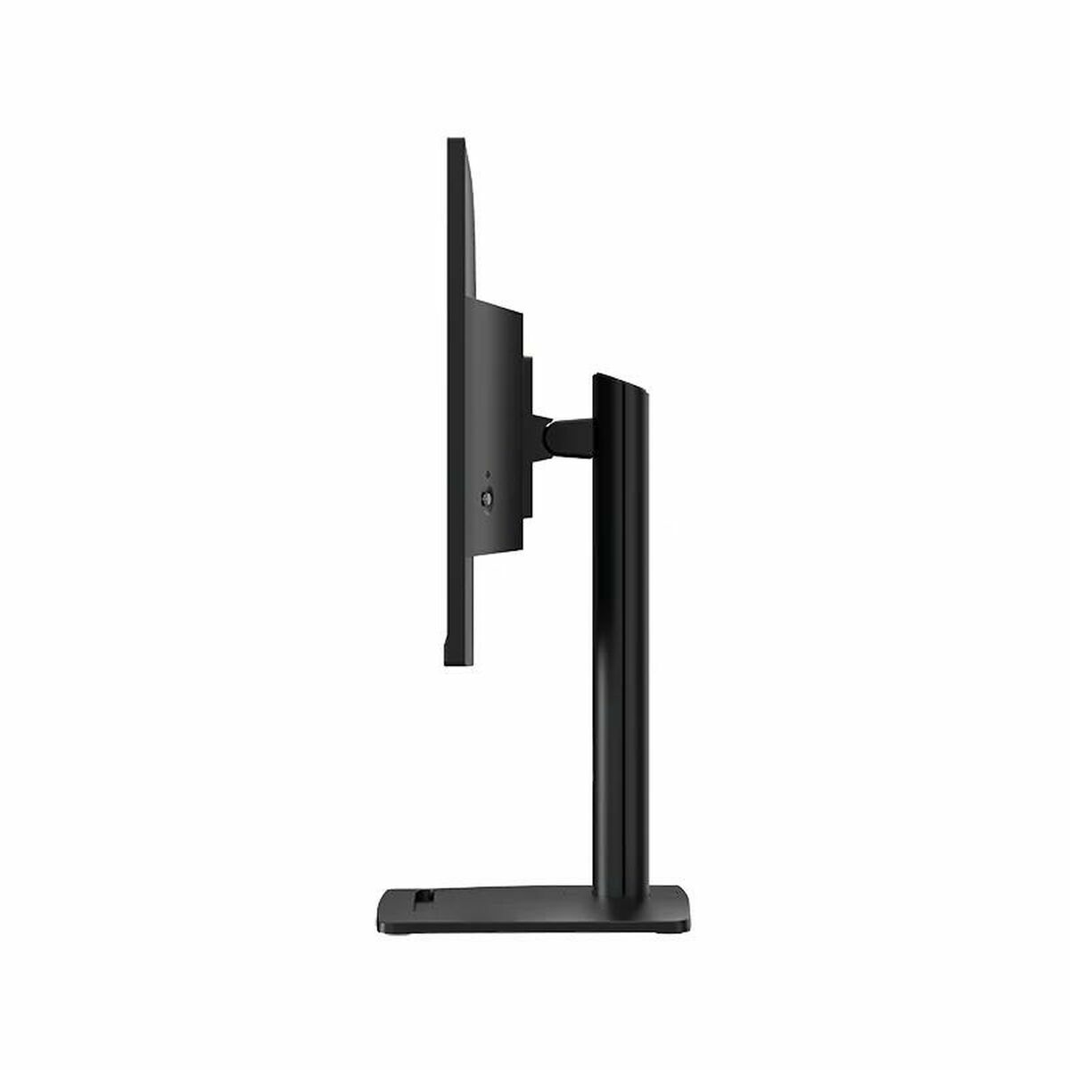 Gaming Monitor MSI MP275QPG 27" Wide Quad HD