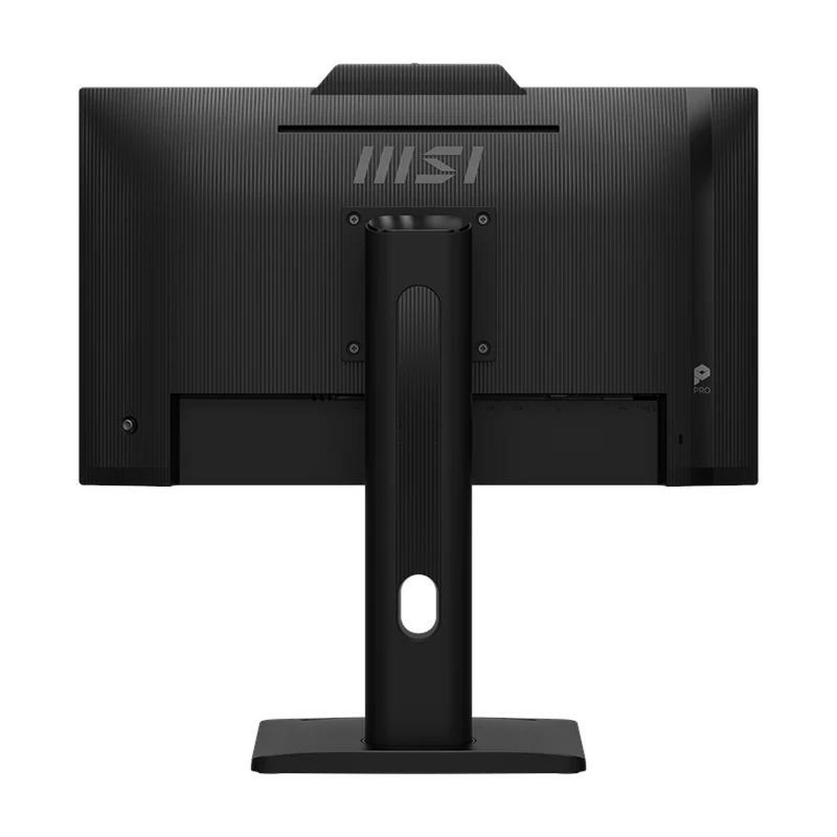 Monitor MSI MP242PMG 23,8" Full HD