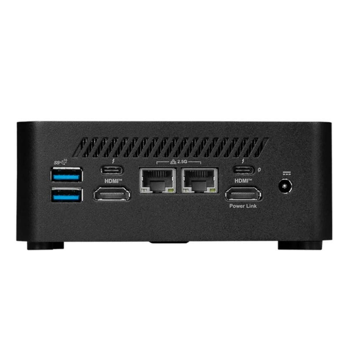 Mini PC MSI 00-B0B111-216