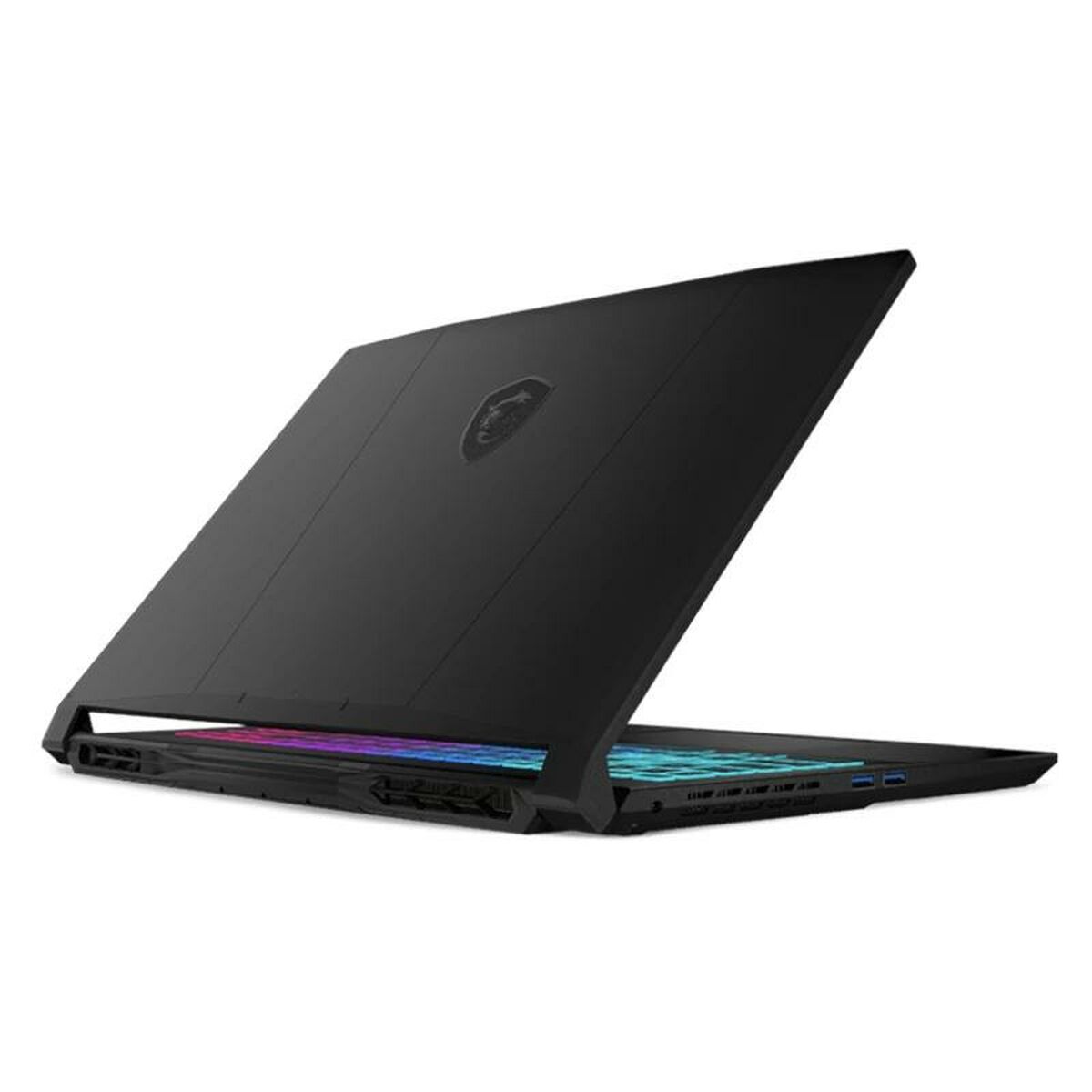 Laptop MSI 9S7-1587C1-086 15,6" 32 GB RAM 1 TB SSD