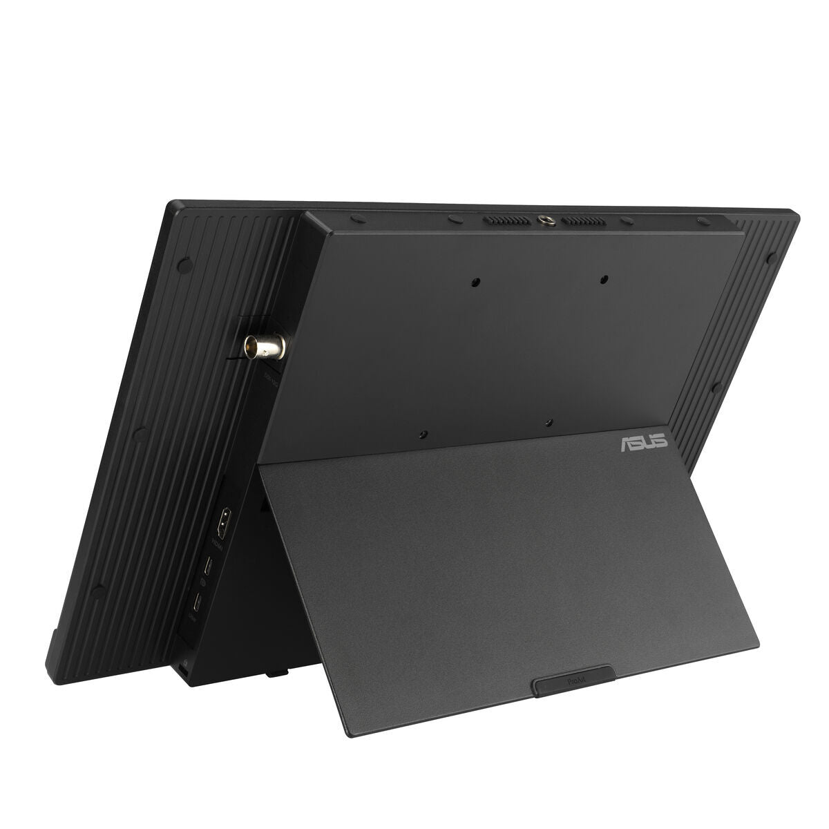 Monitor Asus PA16USV 4K Ultra HD 15,6"
