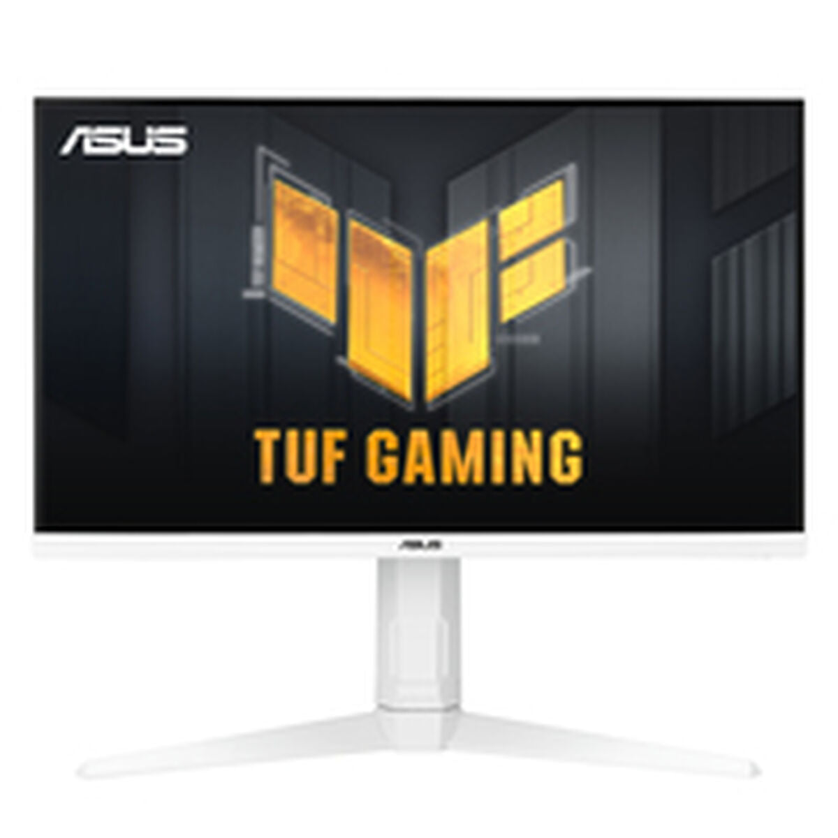 Gaming Monitor Asus 90LM05Z2-B01370 27" Wide Quad HD