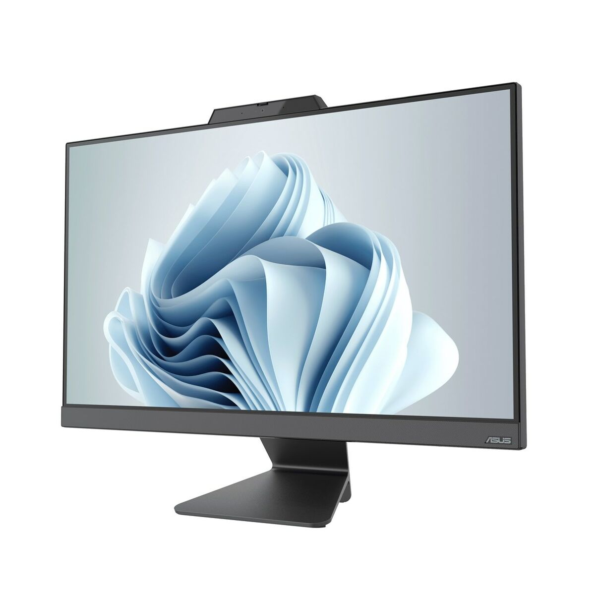 All in One Asus M3702WFAK-BPE021X 23,8" AMD Ryzen 5 7520U 16 GB RAM 1 TB SSD