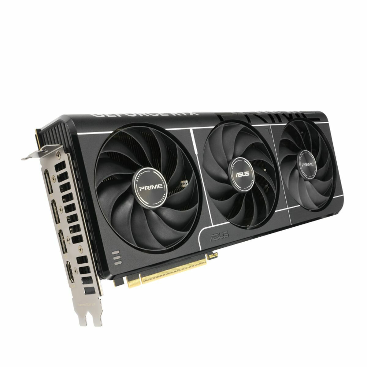 Graphics card Asus 90YV0LX0-M0NA00 16 GB