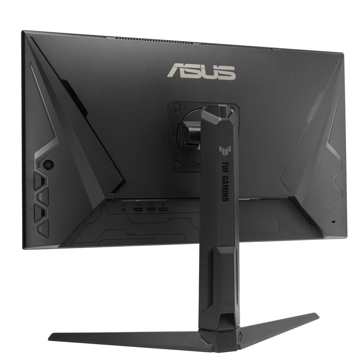 Gaming Monitor Asus VG27AQML5A Wide Quad HD 27"