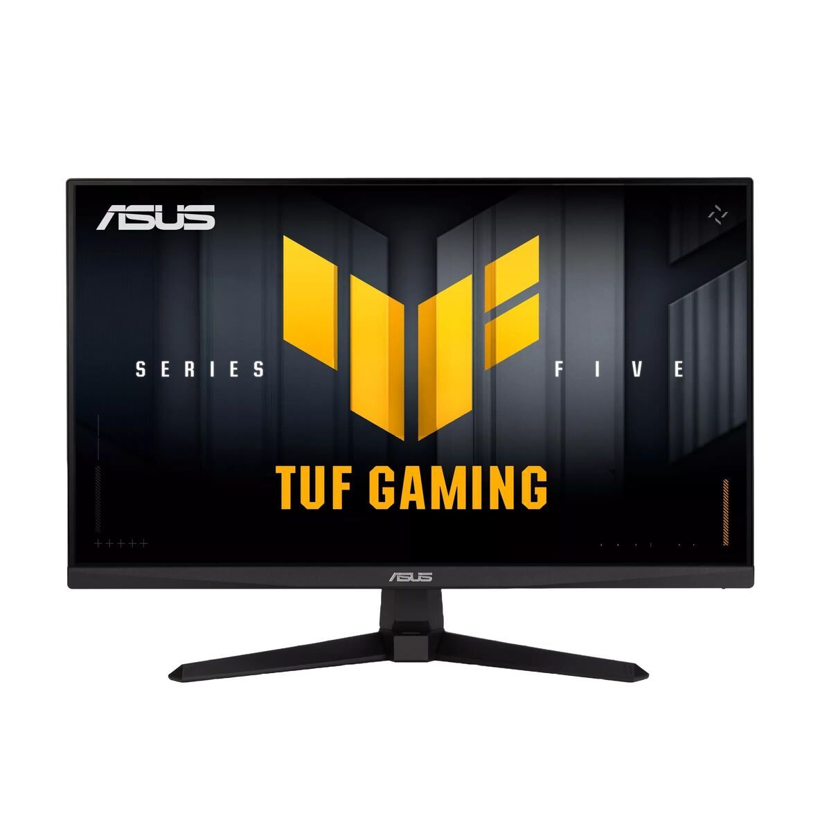 Monitor Asus 90LM0B80-B01171 27" Full HD
