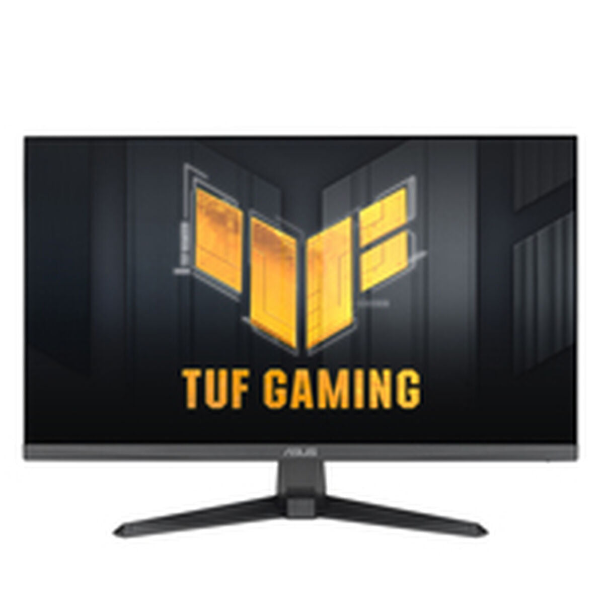Monitor Asus 90LM0B40-B01B71 Full HD 24,5"