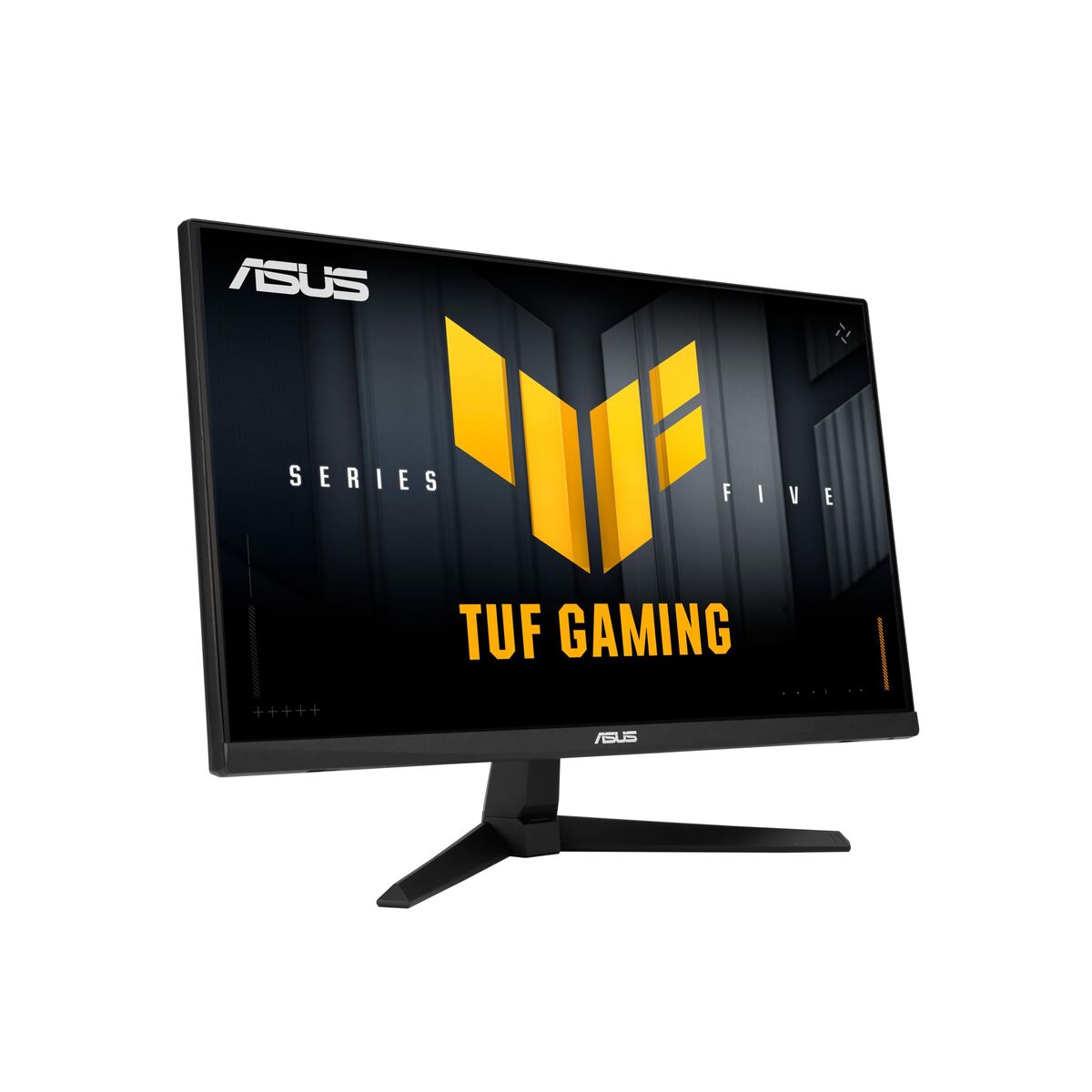 Monitor Asus 90LM0BR0-B01O71 Full HD HD 24,5"