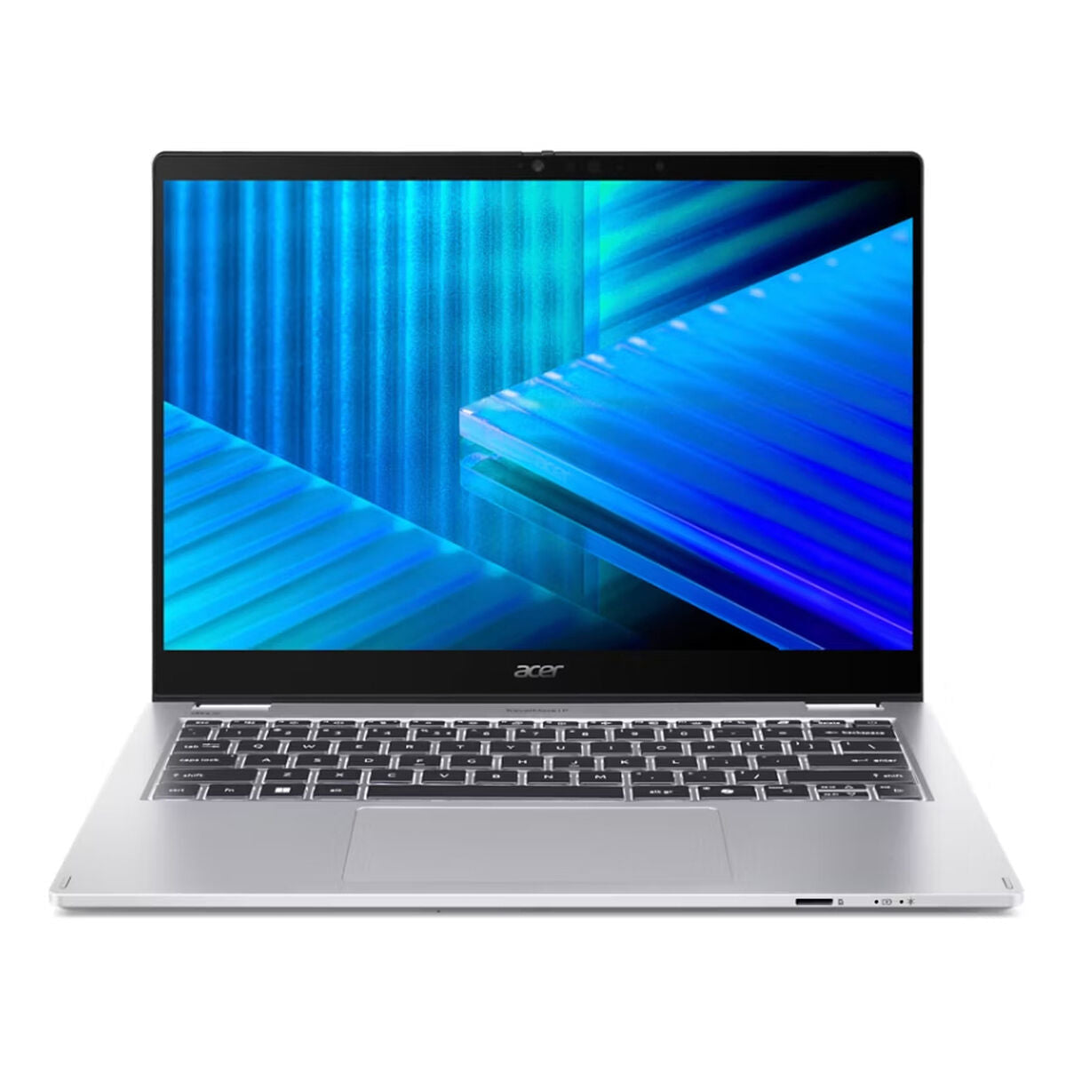 Laptop Acer NX.BF8EB.003