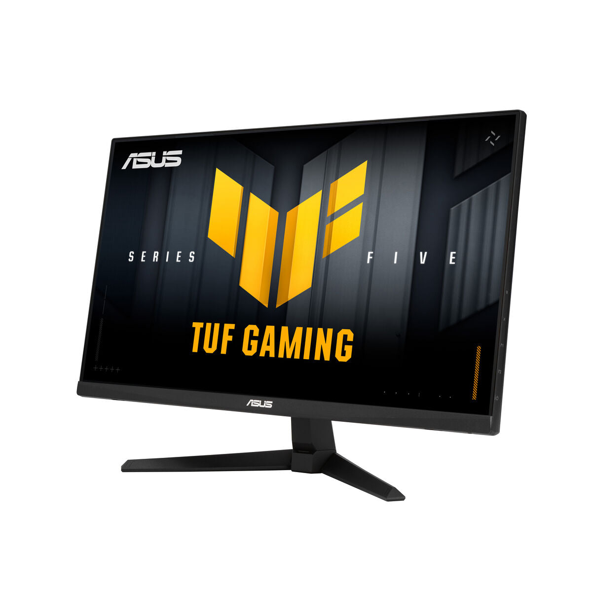 Monitor Asus 90LM0C60-B01171 24" 23,8" Full HD