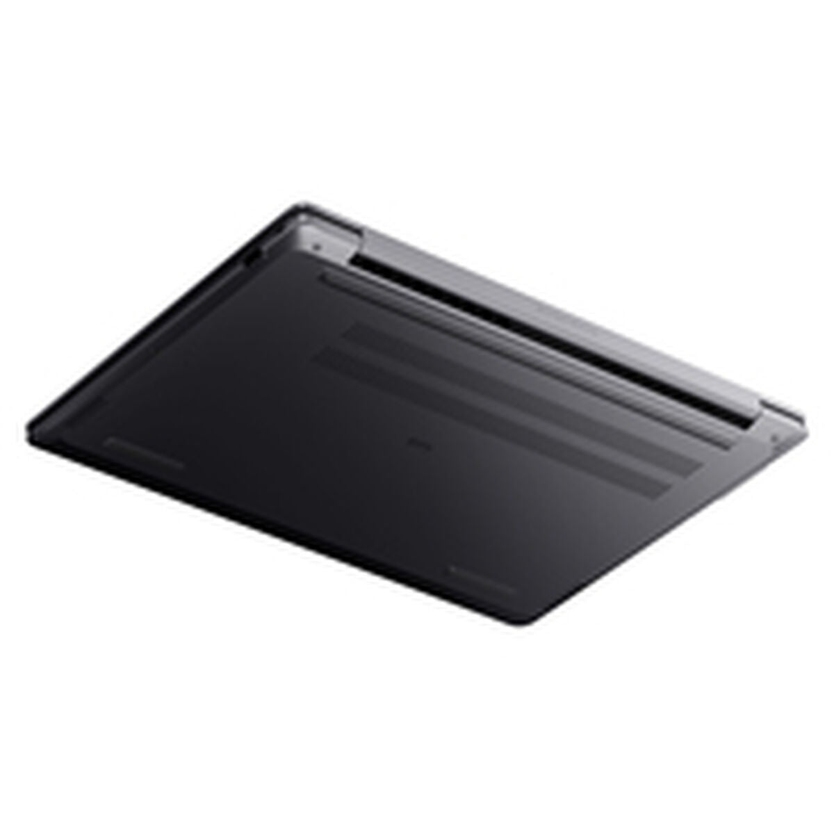 Laptop Asus 90NX0861-M019P0 14" Intel Core Ultra 7 258V 32 GB RAM 1 TB SSD Spanish Qwerty