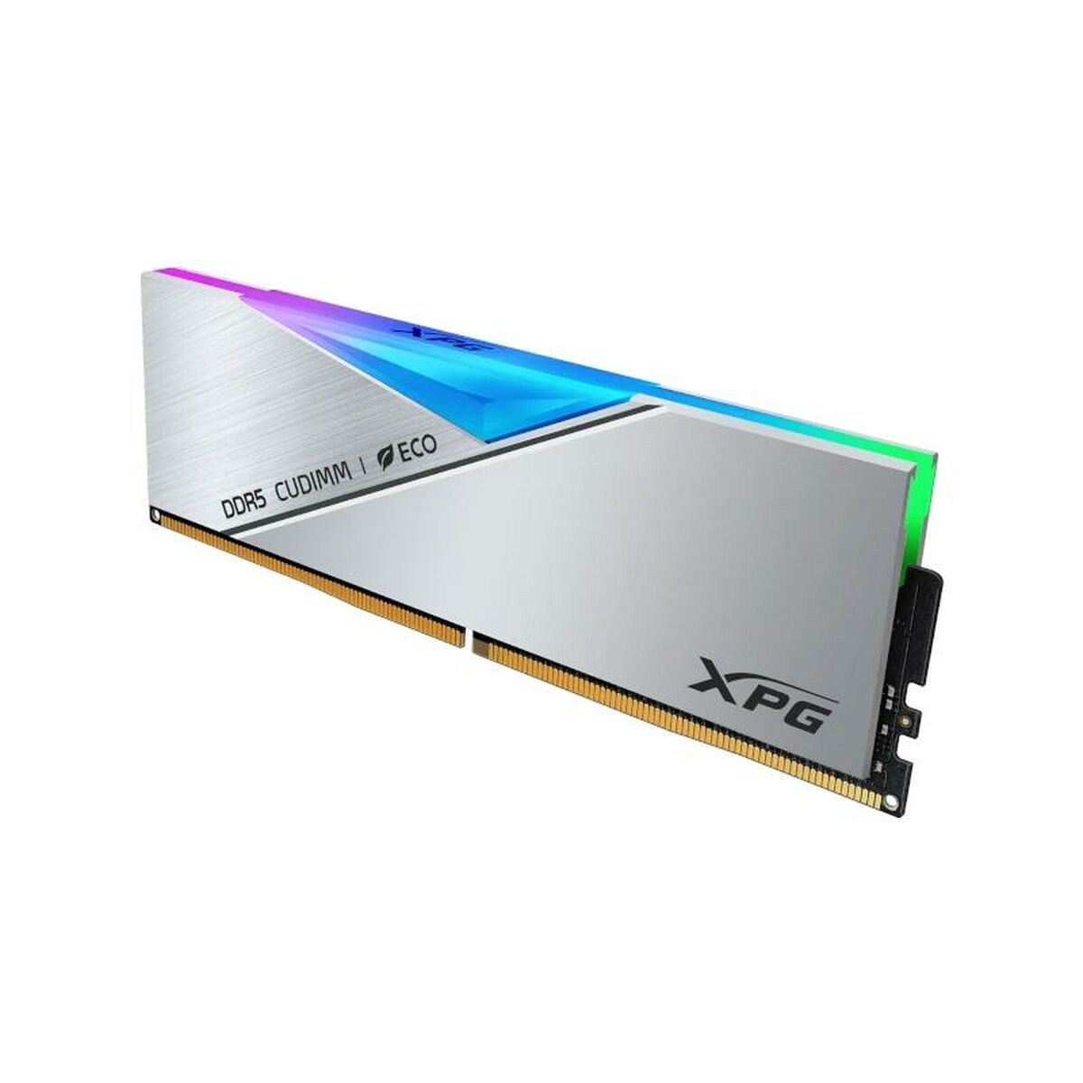 RAM Memory Adata AX5CU8800C4224G-DCLACRSG 24 GB DDR5 CL40