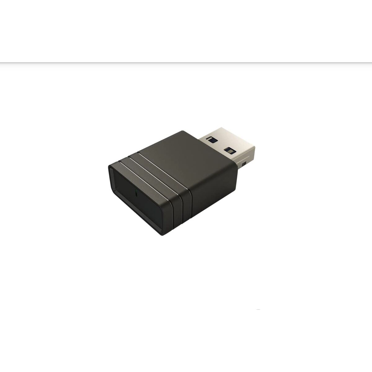 Wireless Adaptor ViewSonic VSB050