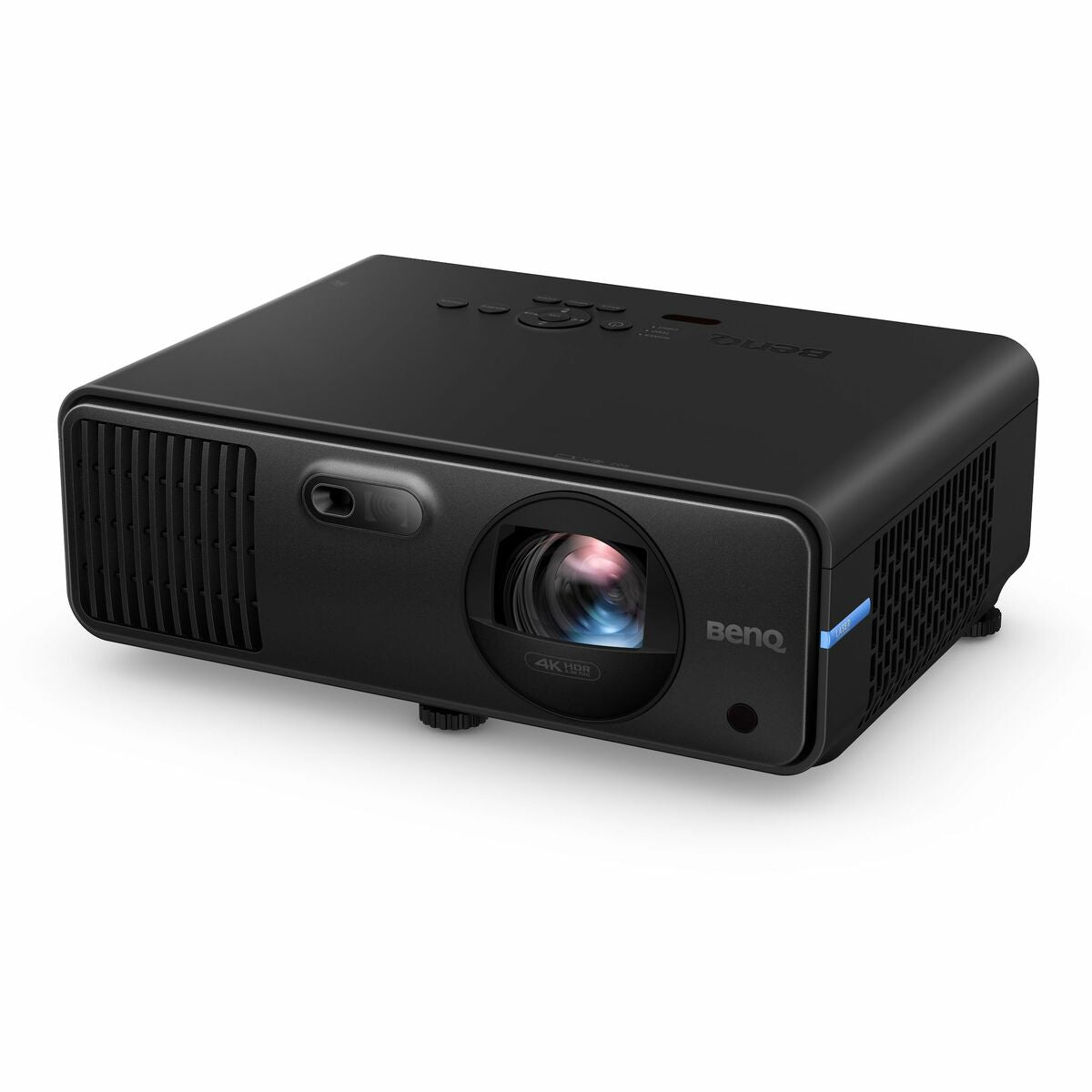Projector BenQ 9H.JT577.13E