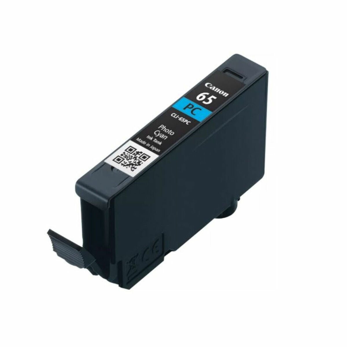 Original Ink Cartridge Canon 4220C001