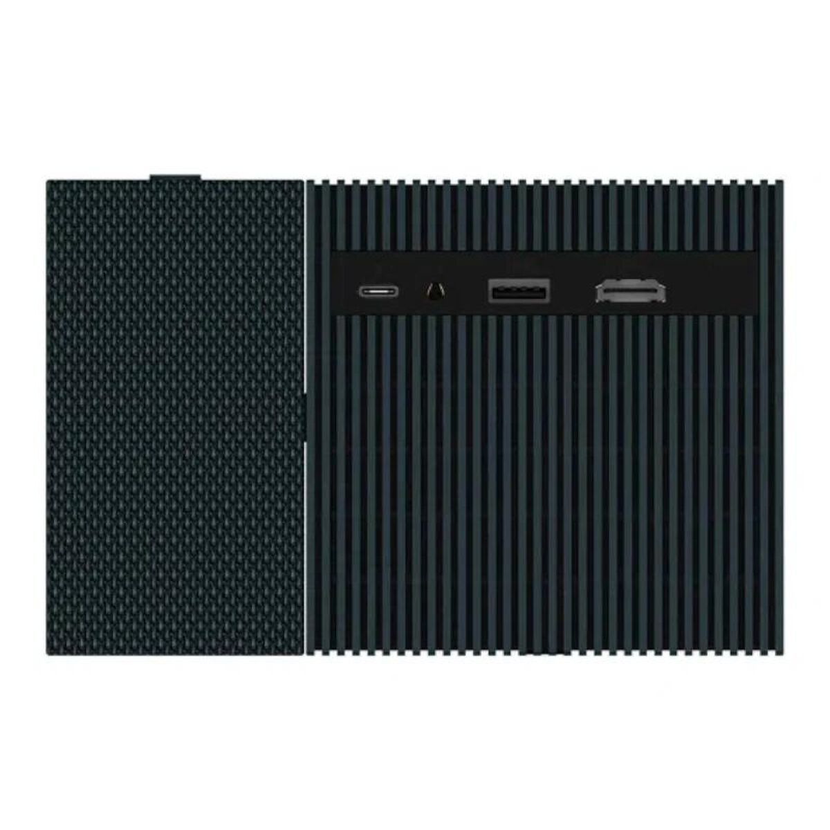 Projector TCL P30D8F-2AOFEU11 FHD 800 lm 1920 x 1080 px