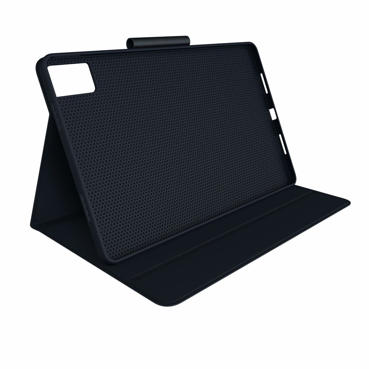 Tablet cover TCL NXTPAPER 11