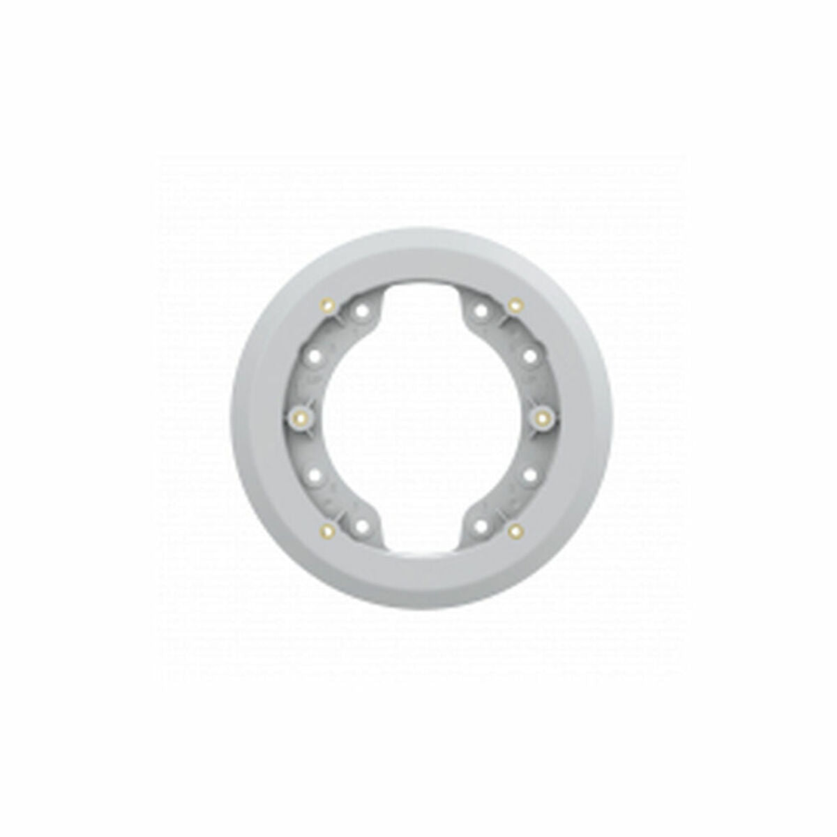 Stabiliser for Support Axis 02083-001