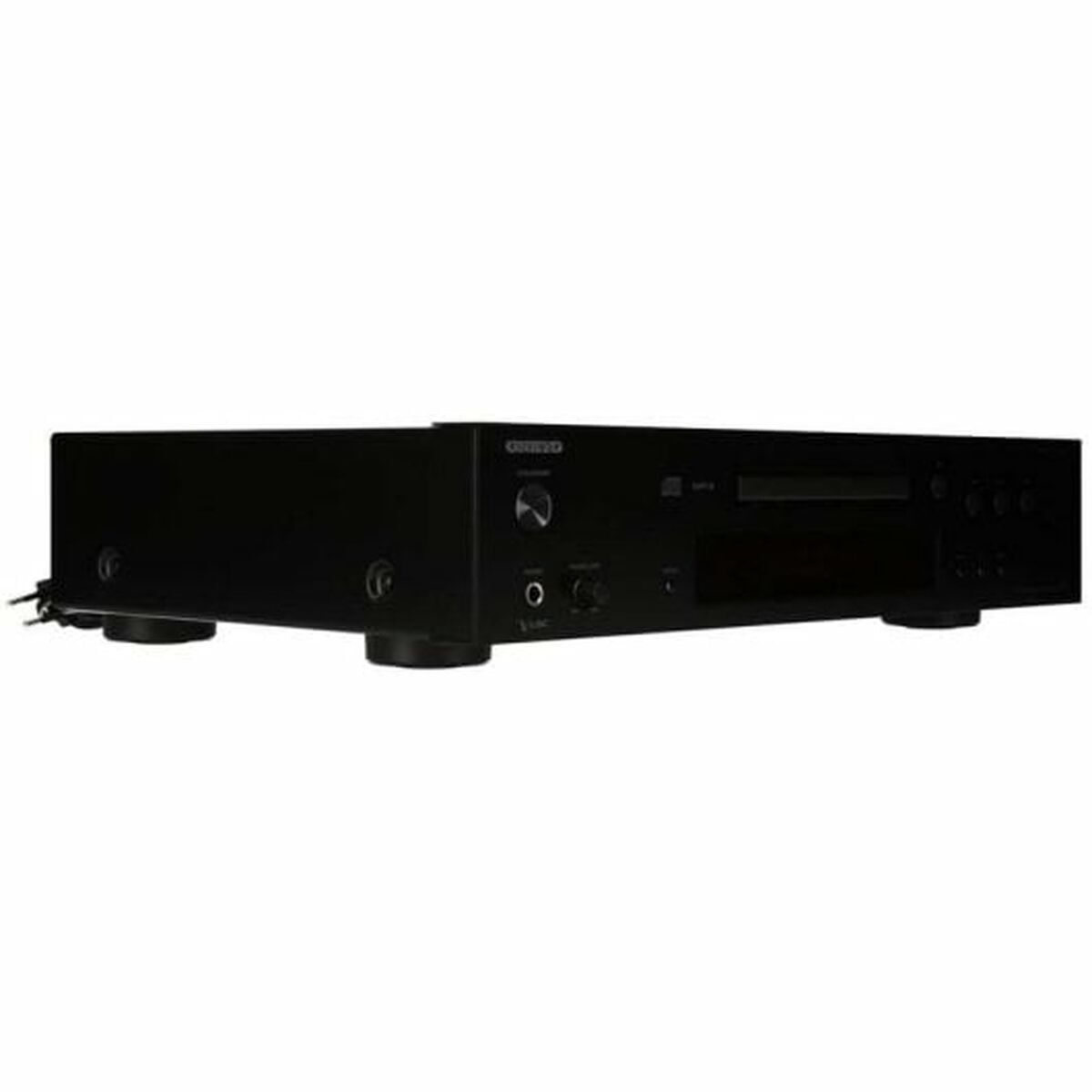 Toslink Optical Cable Onkyo ON-C7030M3BMMP