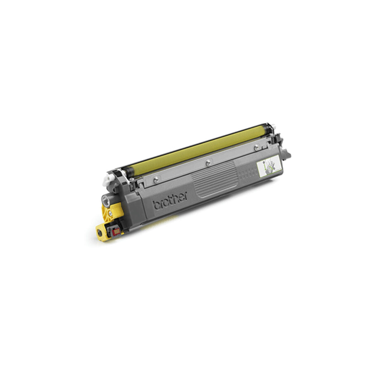 Original Toner Brother TN249Y Yellow