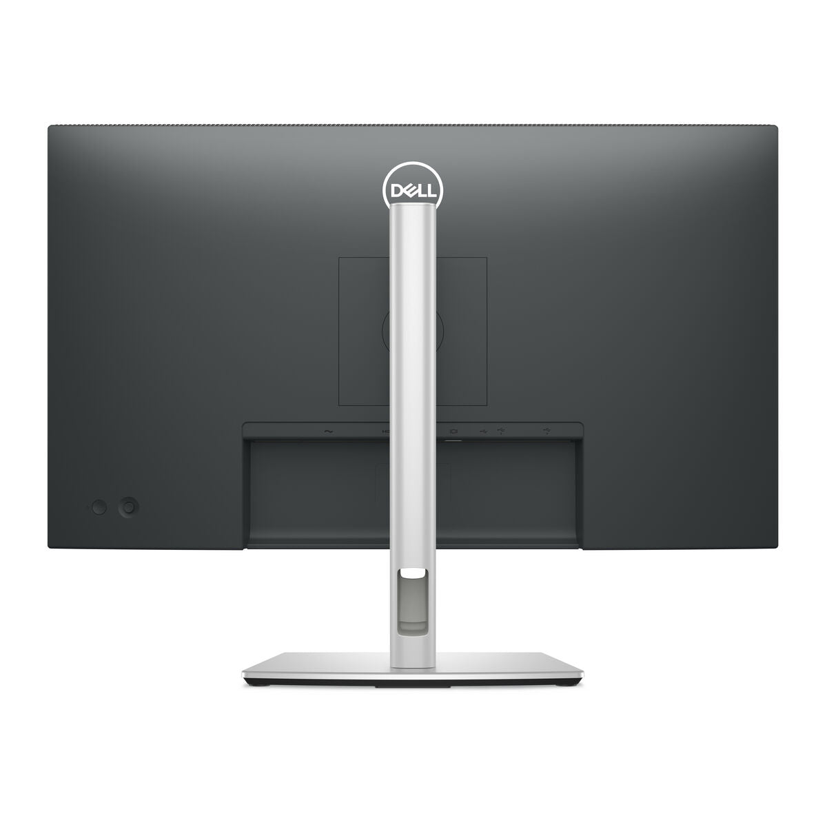 Gaming Monitor Dell P2725H 27" Full HD 100 Hz