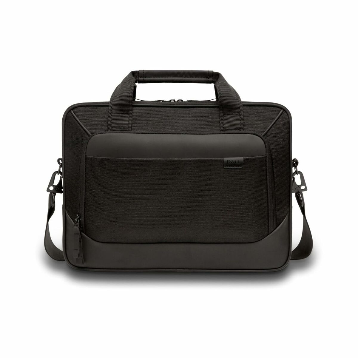 Laptop Case Dell CC5425C Black 14"