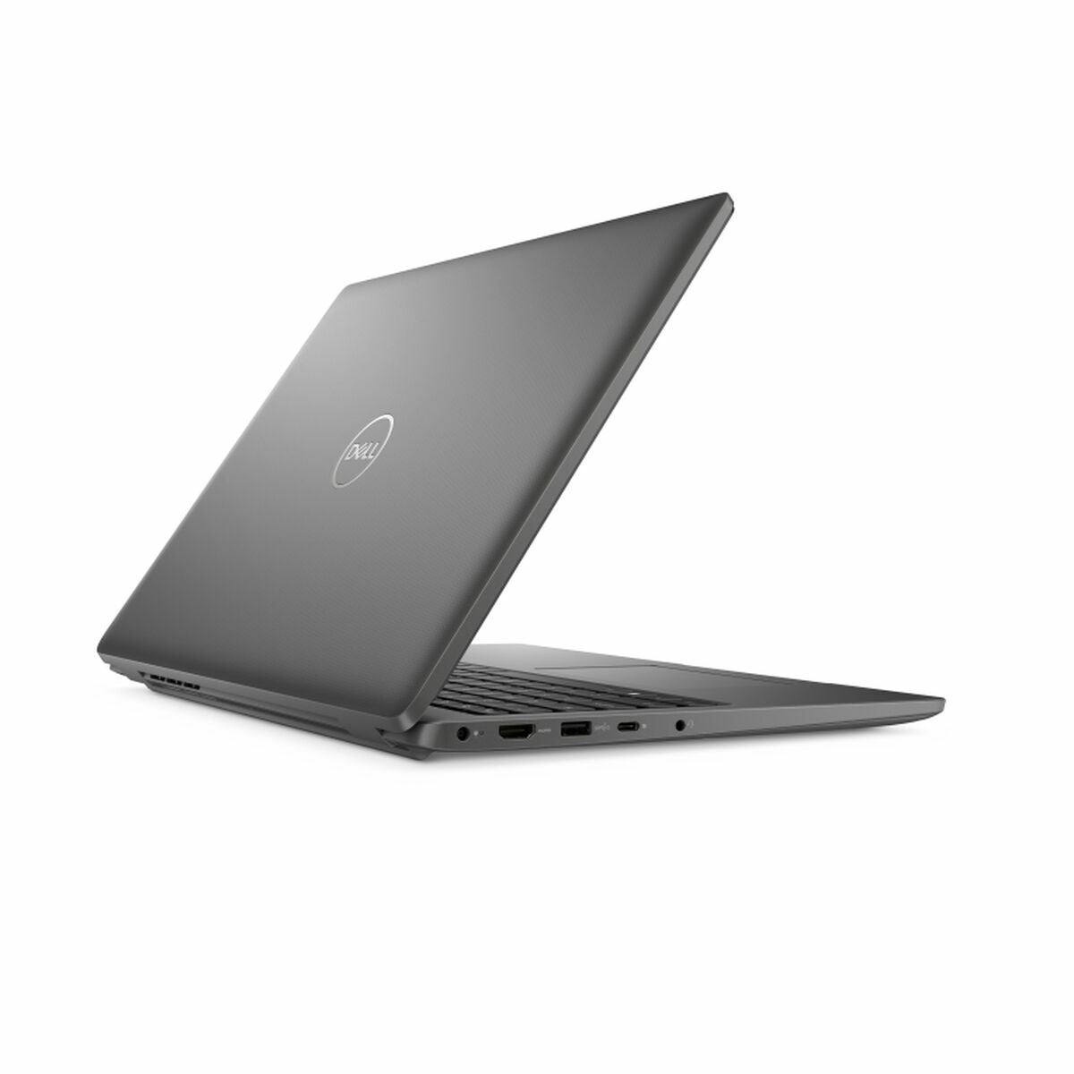 Laptop Dell V21RM 15,6" 16 GB RAM 512 GB SSD Intel Core Ultra 5 125U Spanish Qwerty