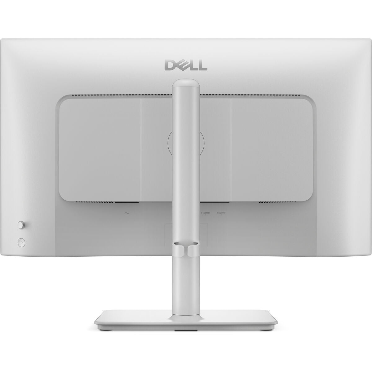 Monitor Dell DELL-S2425HSM 24" Full HD