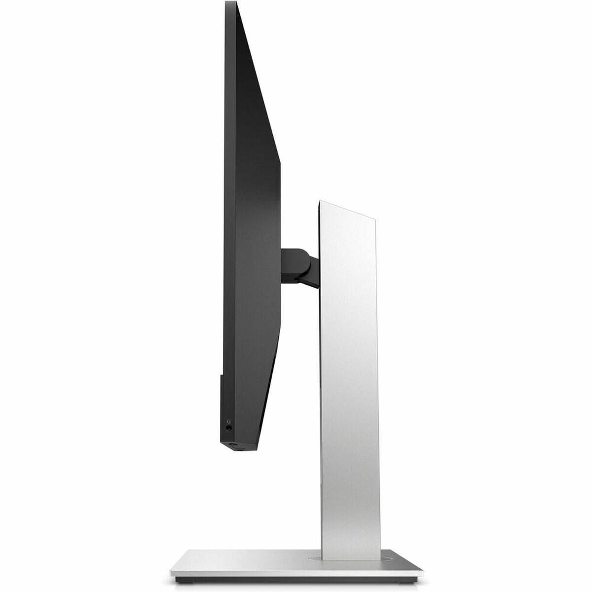 Monitor HP E24mv G4 Full HD 23,8"