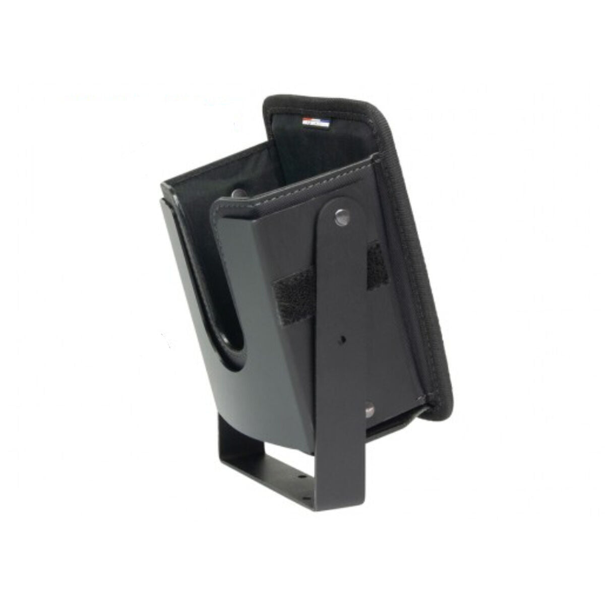 Laptop Case Mobilis 031015 Black