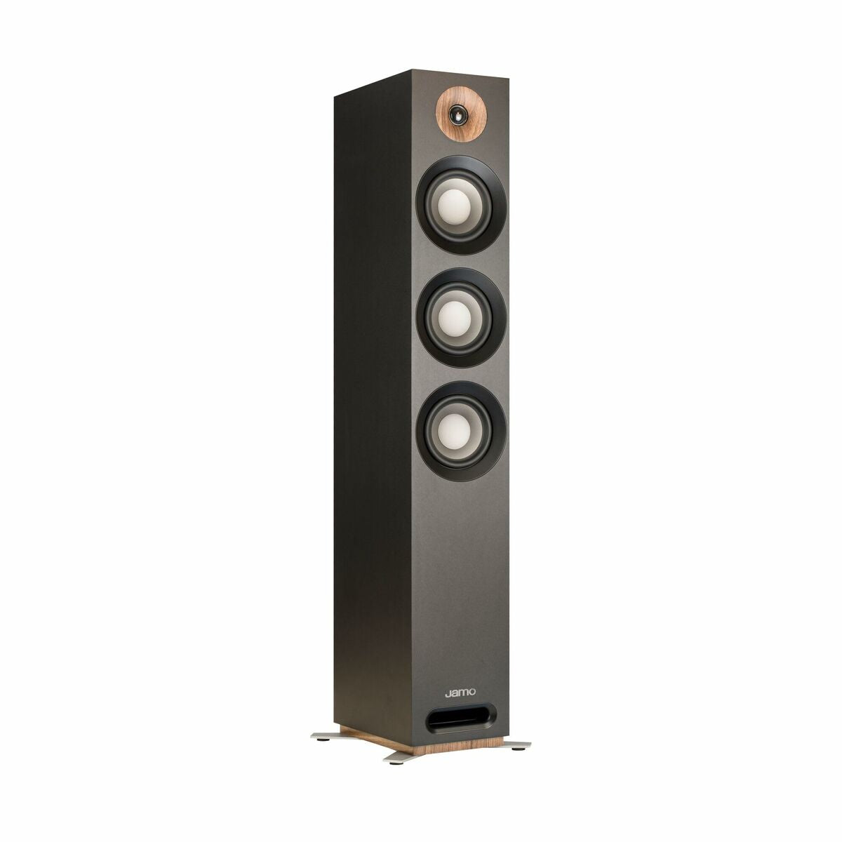 Speaker Jamo S 809 120 W 240 W