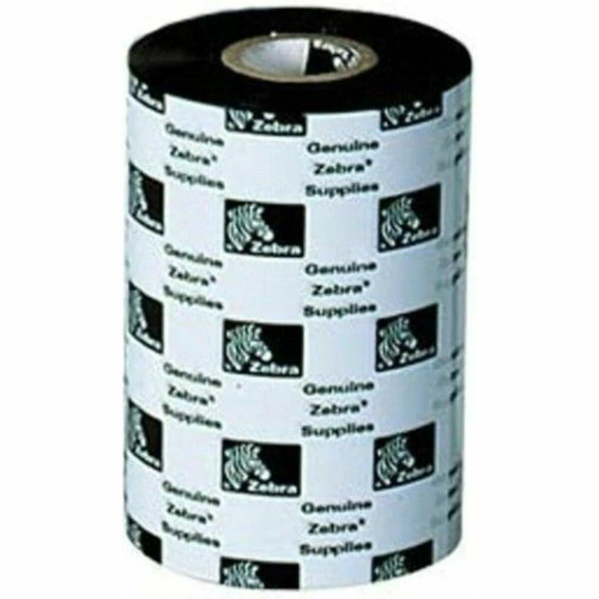 Thermal transfer ribbon Zebra 03200BK08045