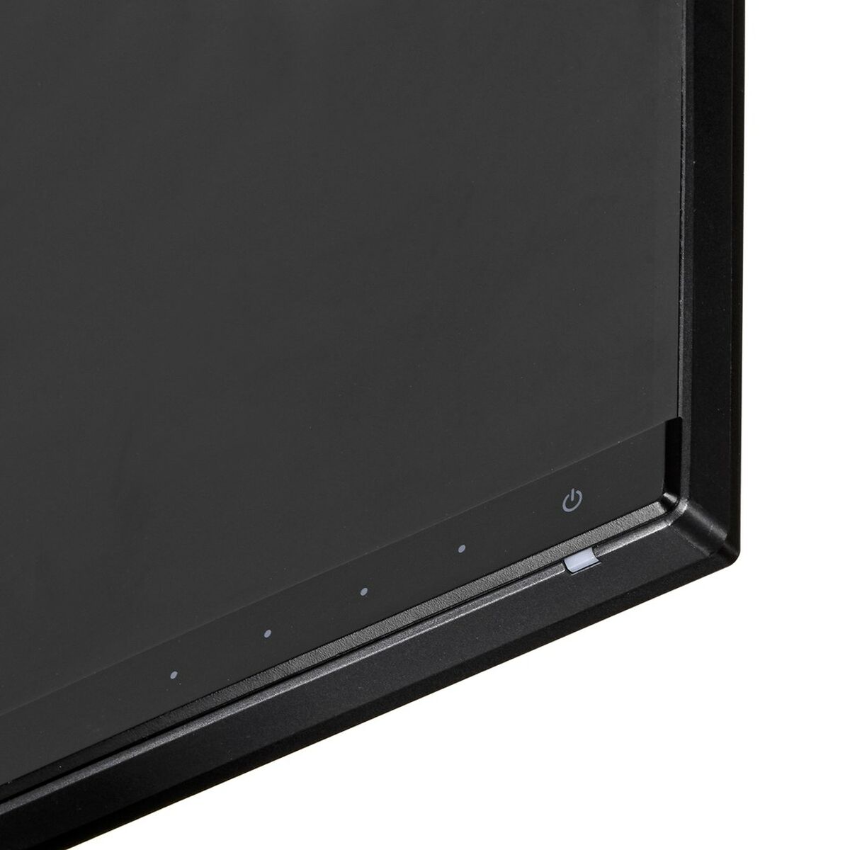 Monitor Dell U2415 24" WUXGA (WUXGA) (Refurbished A)
