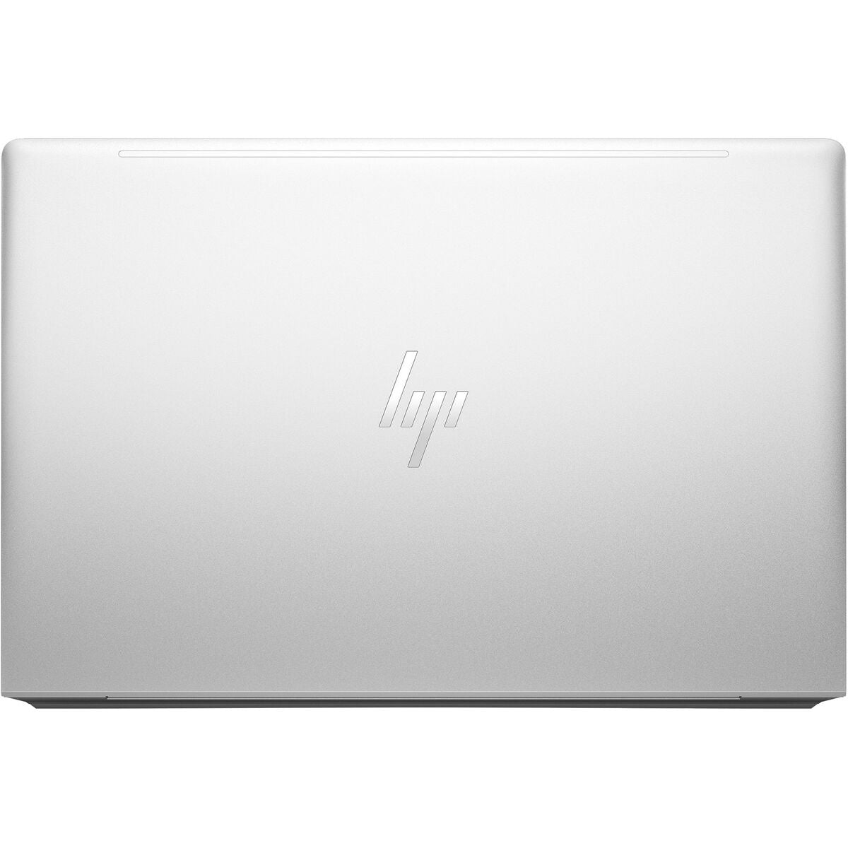 Laptop HP EliteBook 645 G10 14" AMD Ryzen 7 7730U 8 GB RAM 256 GB SSD (Refurbished A+)