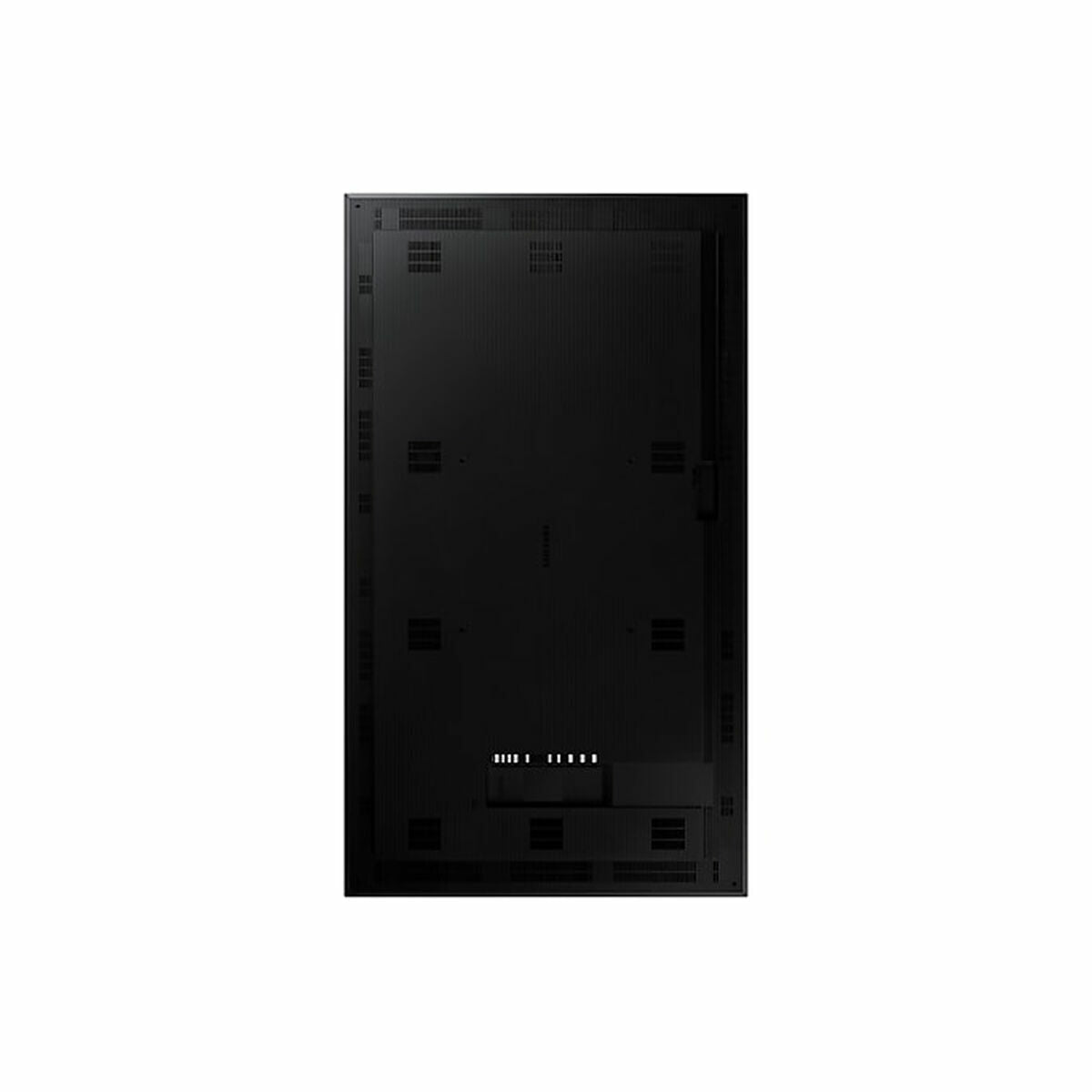 Videowall Monitor Samsung LH75OMAEBGBXEN 4K Ultra HD 75"