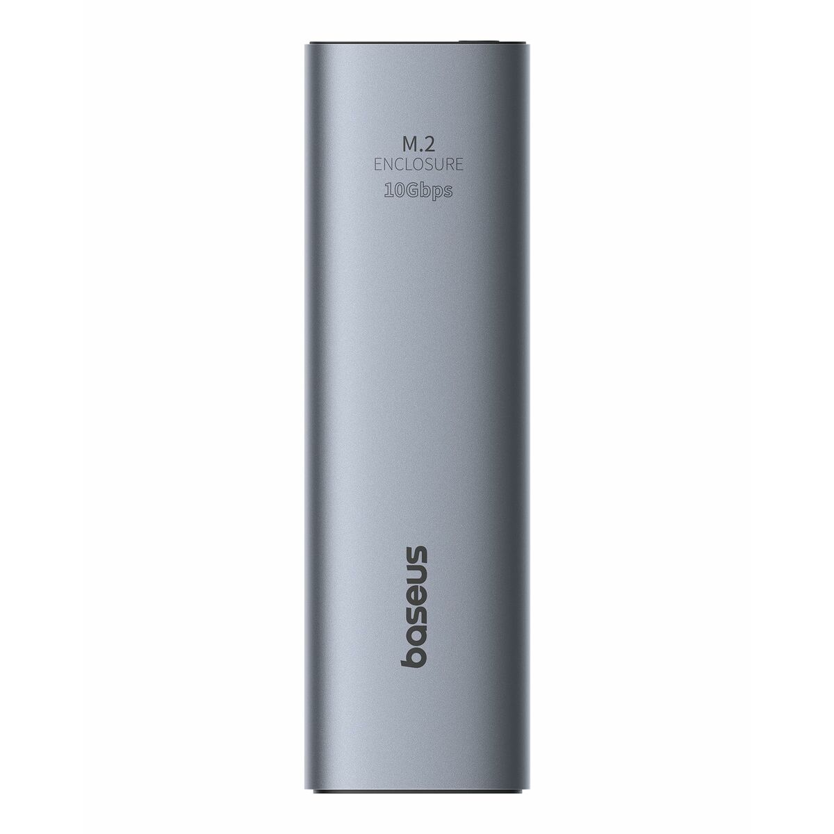 External Box Baseus B00760600811-01 Grey