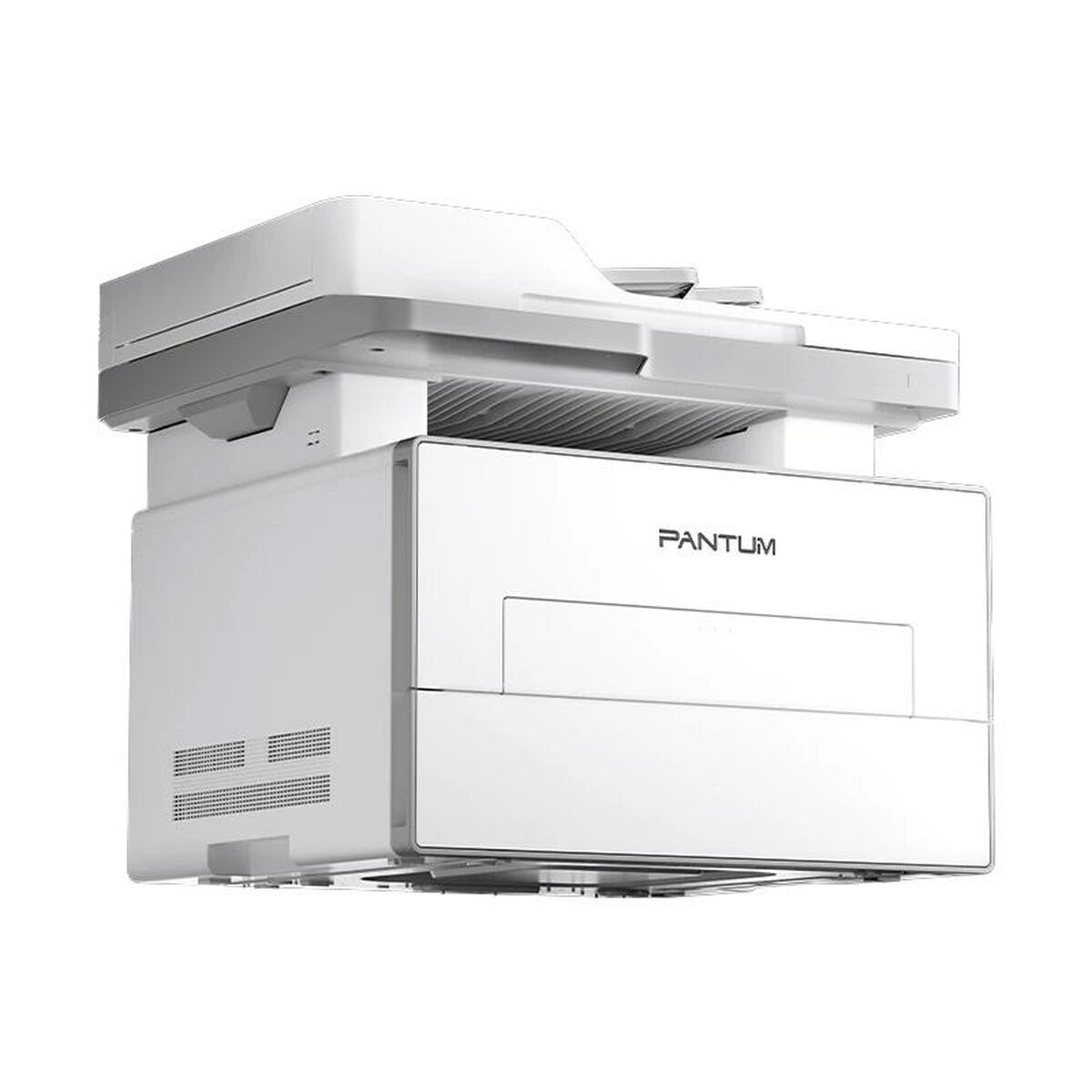 Multifunction Printer Pantum BM4240ADW