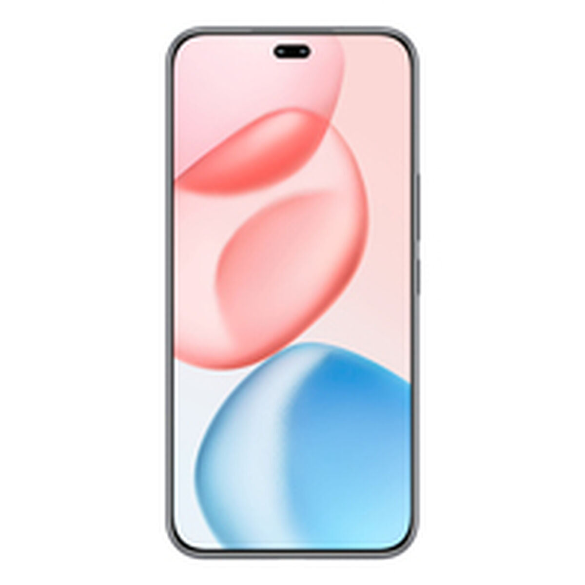 Smartphone Honor 5109BUSS 6,7" 8 GB RAM 12 GB RAM 512 GB Black