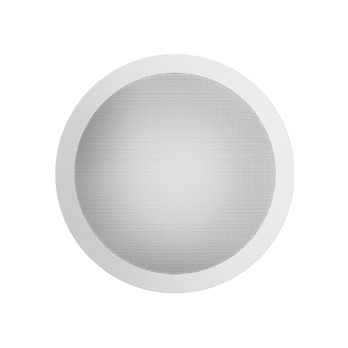 PC Speakers Fanvil FH-S01 White Black 20 W