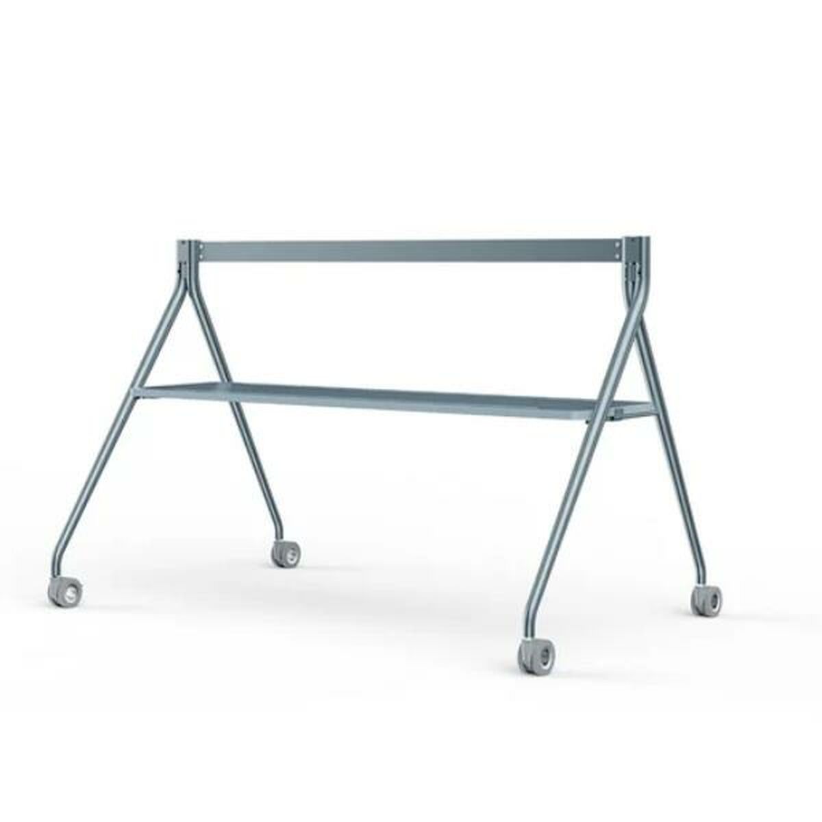 Screen Table Support Yealink MB-FLOORSTAND-650T